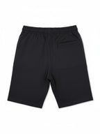 DARK GREY URBANBOYS LYCRA SHORTS