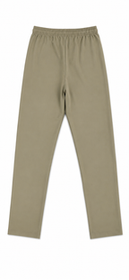 KHAKHI OUTDOOR SPORTS LYCRA TRACKPANT