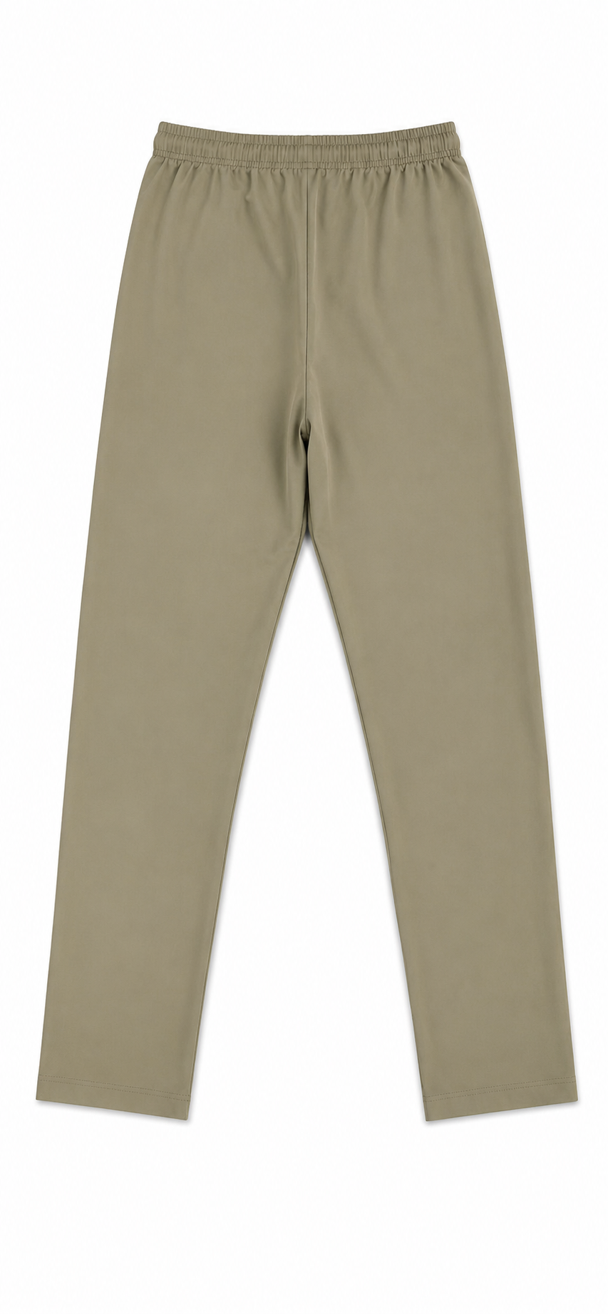 KHAKHI OUTDOOR SPORTS LYCRA TRACKPANT